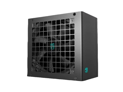 Блок питания Deepcool GAMER STORM PF700X 700W (R-PF700X-HD0B-JGEU)