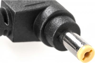 Блок живлення для ноутбука Quer 90 W для ноутбука Acer (5901890007405)