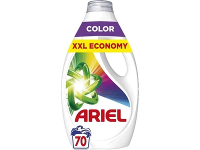 Гель для прання ARIEL 3л Color