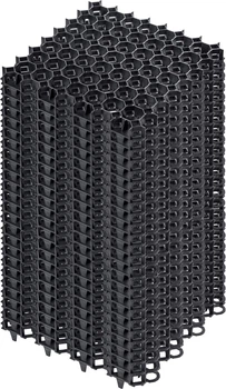 Zestaw kratek trawnikowych Kadax K3942