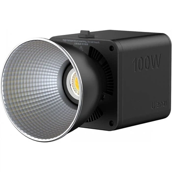 Студийный свет Ulanzi ML100RGB L227 [150310]