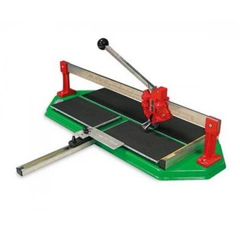 Плиткоріз Nuova Battipav SUPER PRO 600
