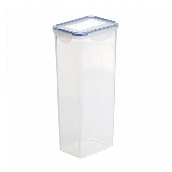 Контейнер высокий Tescoma FRESHBOX 892078 2000 мл