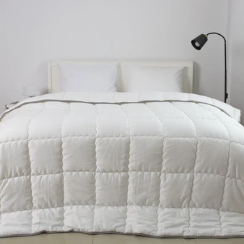 Одеяло «COTE BLANC» SOFT, 155x200