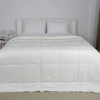 Одеяло Nature Collection Tencel, 155x200