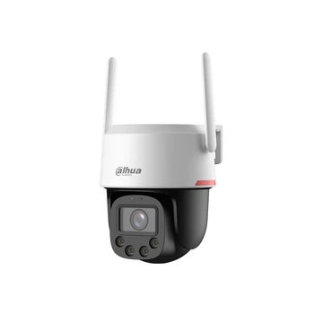 IP камера 4МП Dahua DH-P4F-PV-4G (4 мм)