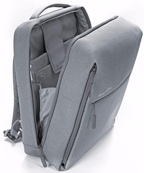 Xiaomi backpack cheap urban lifestyle