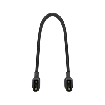 Кабель для подключения дополнительных батарей EcoFlow DELTA 3 - DELTA 3 Plus to EB Connect Cable (EFDELTA3-Cable)