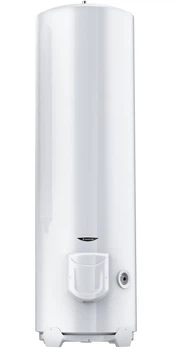 Водонагрівач Ariston INITIO XP 200 STAB 570 MO EU 200 л 3 кВт Білий (3000784)