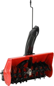 Odśnieżarka YATO YT-85874