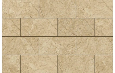 Плитка фасадная Torstone Beige 148x300x9 Cerrad