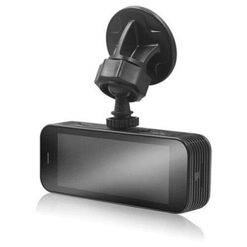 Автомобильный видеорегистратор DVR 701