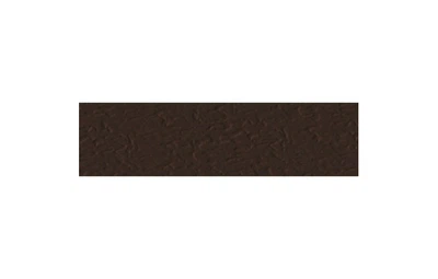 Плитка фасадная Natural Brown STR 65x245x7,4 Paradyz