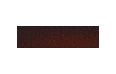 Плитка фасадная Cloud Brown Duro STR 65x245x7,4 Paradyz