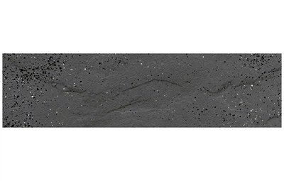 Плитка фасадная Semir Grafit 65x245x7,4 Paradyz