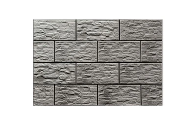 Плитка фасадная CER 26 Onyks 148x300x9 Cerrad