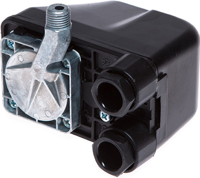 Przełącznik ciśnieniowy Speroni PM 5-ML (7104229)