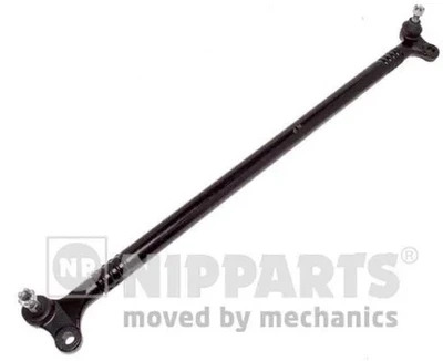 Тяга рулевая поперечная FORD MAVERICK, NISSAN TERRANO, NIPPARTS (N4811025)