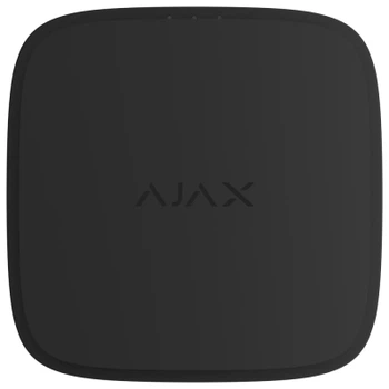 Датчик дыма Ajax EN54 FireProtect Smoke black