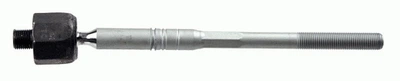 Тяга рулевая BMW 2, LEMFORDER (3738901)