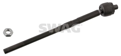 Тяга рулевая SKODA RAPID, VW VENTO, SWAG (30933584)