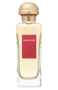 Hermes Amazone Туалетная вода 100 ml (3346130640097)