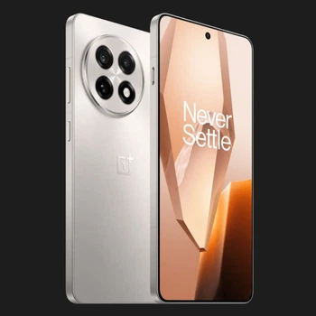 OnePlus 13 series купити в Києві: ціна, відгуки, продаж | ROZETKA