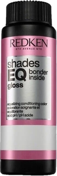 Farba do włosów Redken Shades EQ Bonder Inside półtrwała 08NV 60 ml (3474637285586)