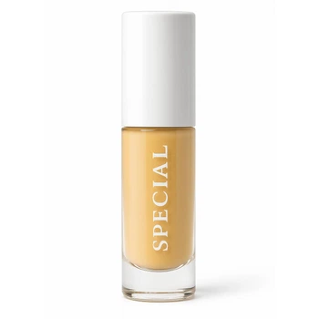 Консилер Special для перманентного макияжа Beige 6 мл
