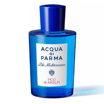 Парфумерія Acqua Di Parma купити в Києві: ROZETKA - оригінальна