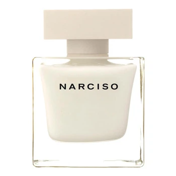 Женская парфюмированная вода Narciso Rodriguez 90 ml