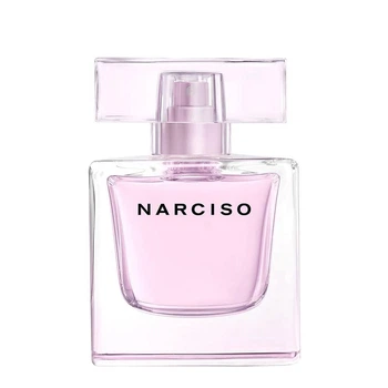 Парфюмированная вода Narciso Rodriguez Narciso Radiante, 90 мл