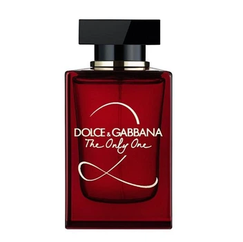 Парфумована вода Dolce & Gabbana The Only One 2, 100 мл