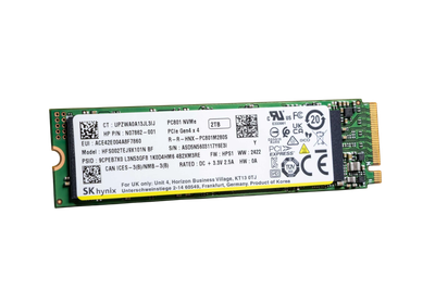 SSD SK hynix, объемом 2 тб купить в Киеве: цена, отзывы, продажа