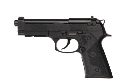Пневматичний пістолет Umarex Beretta Elite II кал. 4,5 мм (1003429)