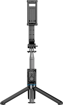 Трипод XO SS13 Bluetooth Black (SS13.black)
