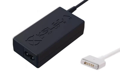 Блок питания Kolega Power для ноутбука Apple 16.5v 3.65a 60w MagSafe 2 A class