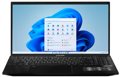 Ноутбуки с Windows 11 Home Intel Core i5 процессор купить в Киеве