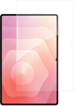 Захисне скло для планшета Samsung Galaxy Tab S11 Ultra/S10 Ultra/S9 Ultra/S8 Ultra ACCLAB 9H (1283126630002)