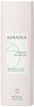 Szampon Kerasilk Essentials przeciwłupieżowy 250 ml (4021609850366)