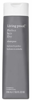 Szampon Living Proof bez silikonów 236 ml (840216935921)