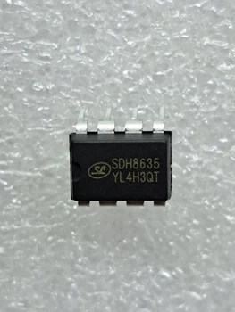 Микросхема SDH8635 (МС3171)
