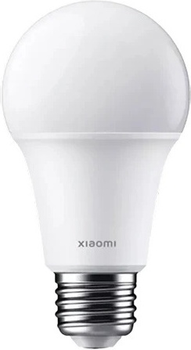 Inteligentna żarówka Xiaomi LED Essential White and Color (BHR9434GL)