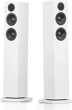 Audio Pro A38 W White (90404175)