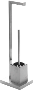 Stojak na papier Thema Lux BSP-0466M