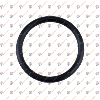 Прокладка топливная система 5855-30GH Delphi Genuine