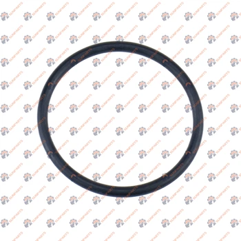 Прокладка топливная система 7185-950HN Delphi Genuine