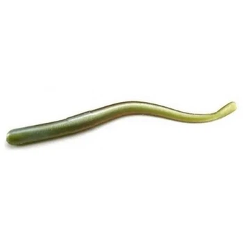 Силікон Big Bite Baits Shaking Squirrel 4.5 12 шт AYU (1013-1838.00.13)