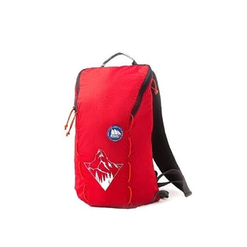 Рюкзак Fram MyPeak Matterhorn 10L Красный (1044-31176241)