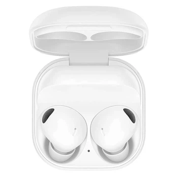 Бездротові навушники Inspire Buds2 Pro White (Buds2w)